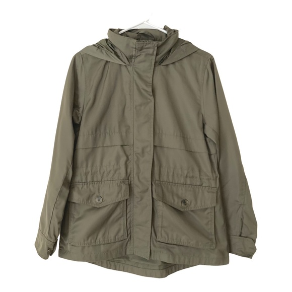 Universal Thread Jackets & Coats Universal Thread Water Resistant